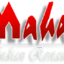 mahanresturant