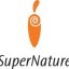 SuperNature eShop