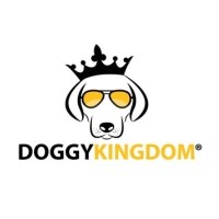 doggykingdom