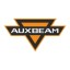 Auxbeam India