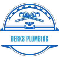 Derks Plumbing