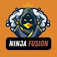 Ninja Fusion
