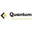 Quantumquantumpharmatech