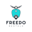 Freedo Rentals