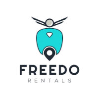 Freedo Rentals
