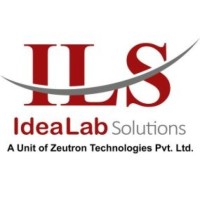 Idealab