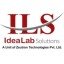 Idealab