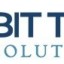 Bit Tech Solutions