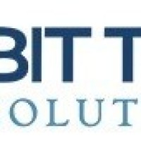 Bit Tech Solutions