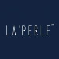 laperle salon