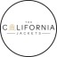 The California Jackets