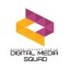 DIGITAL MEDIA SQUAD