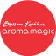 Aroma Magic