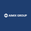 AIMIX GROUP