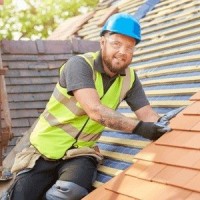 Allen TX Roofing Expert
