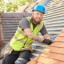 Allen TX Roofing Expert