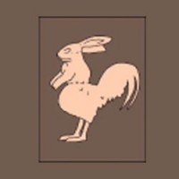 Mustlpig Productions