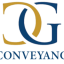 CG Conveyancing