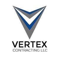Vertex