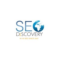 SEO Discovery