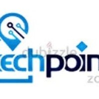 techpointzone