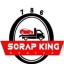 Scrap King Dealer