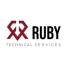 Ruby Technical Services