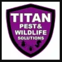 Titan Pest and Wildlife Solutions