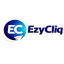 EzyCliq