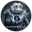 Whitepepe