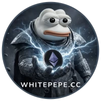 Whitepepe