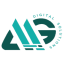 AMG Digital Solution