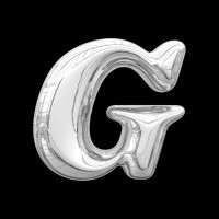 GlowSync | SMS Automation for Med Spas