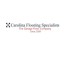 Carolina Flooring