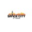 Space City