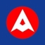 AMANPURI