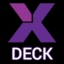 xDeck