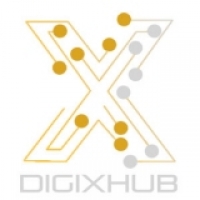 Digixhub