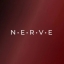 NERVE