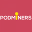 PodMiners