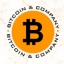 BITCOIN & COMPANY