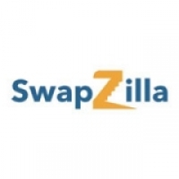 SWAPZILLA