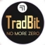 TradBit