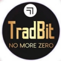 TradBit