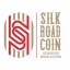SilkRoadCoin