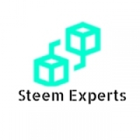 SteemExperts