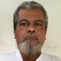 Salim Aziz