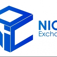 NIOC Exchange