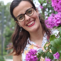 Diana Claudia Rebelo