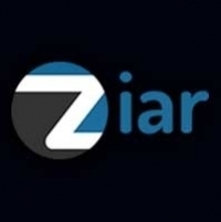 Ziar